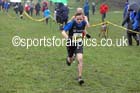 Boys under-13s Start Fitness NEHL, Peterlee, County Durham. Photo: David T. Hewitson/Sports for All Pics